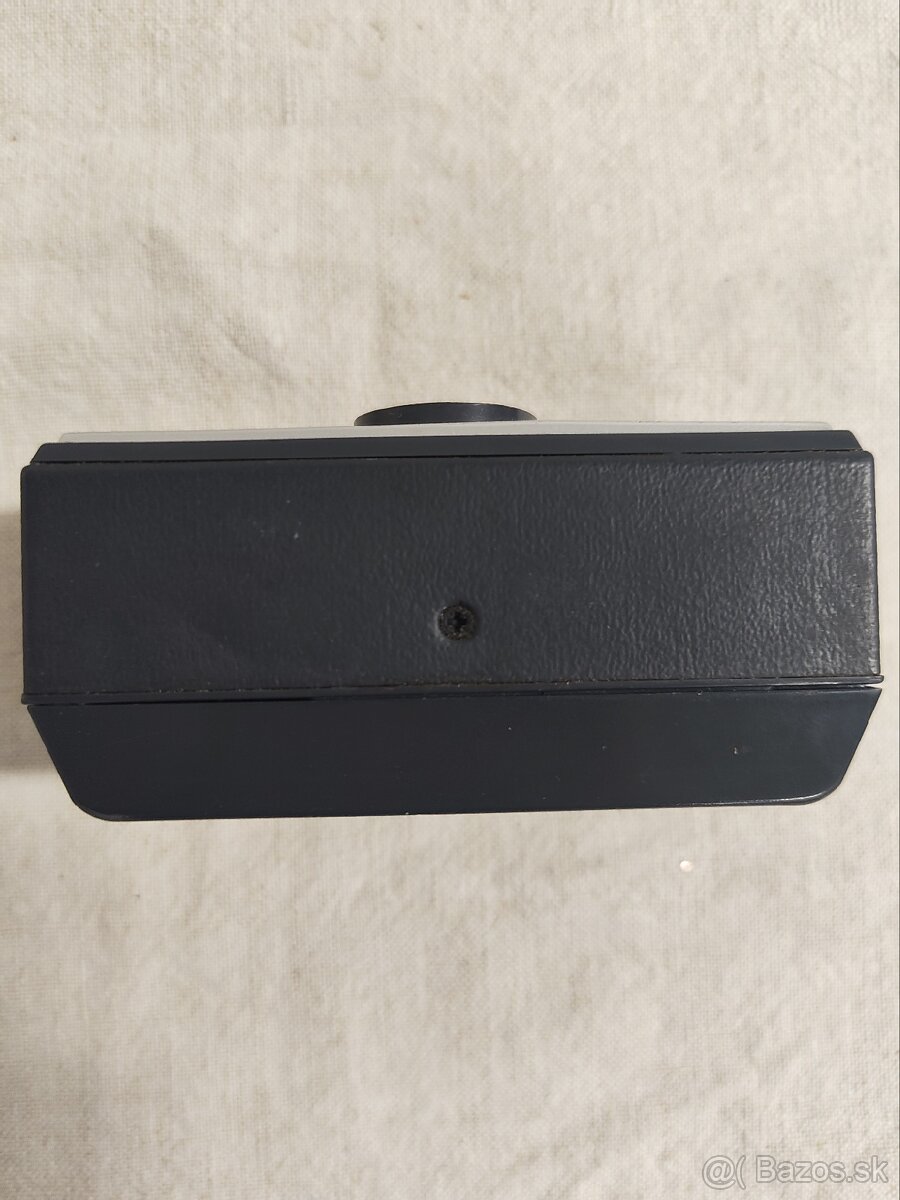 Kodak Instamatic 50 - 5