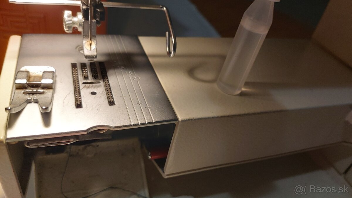 Veritas Famula 4691 - 5