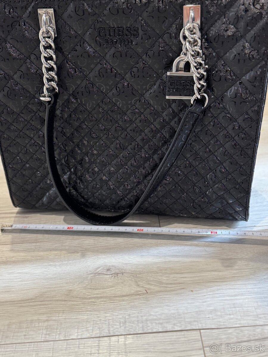 Dámske značkové kabelky - 5