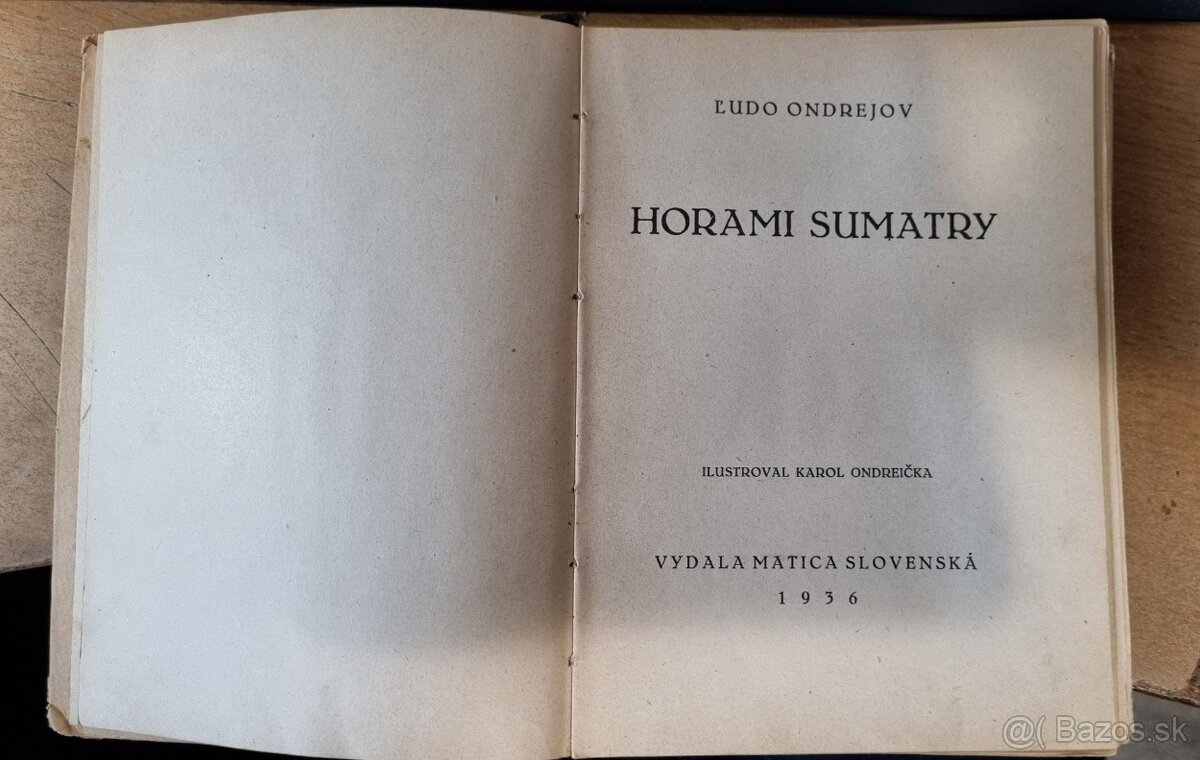 ZLAVA Dobrodruzne knihy - 5