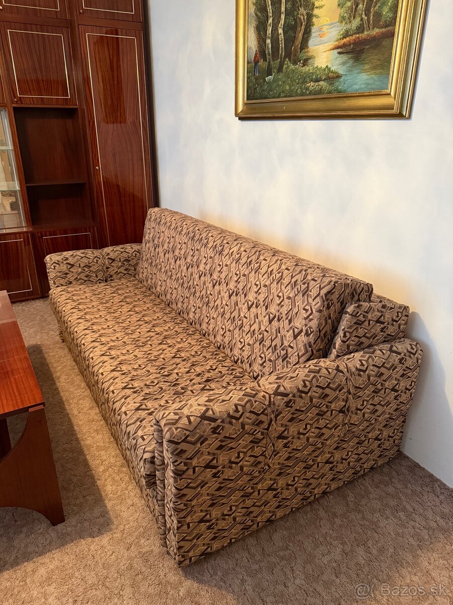 Darujem za odvoz - 5