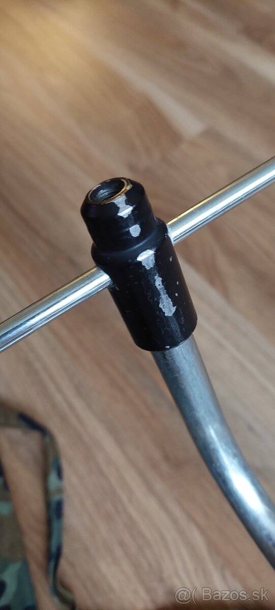 Predám veci na ryby. - 5