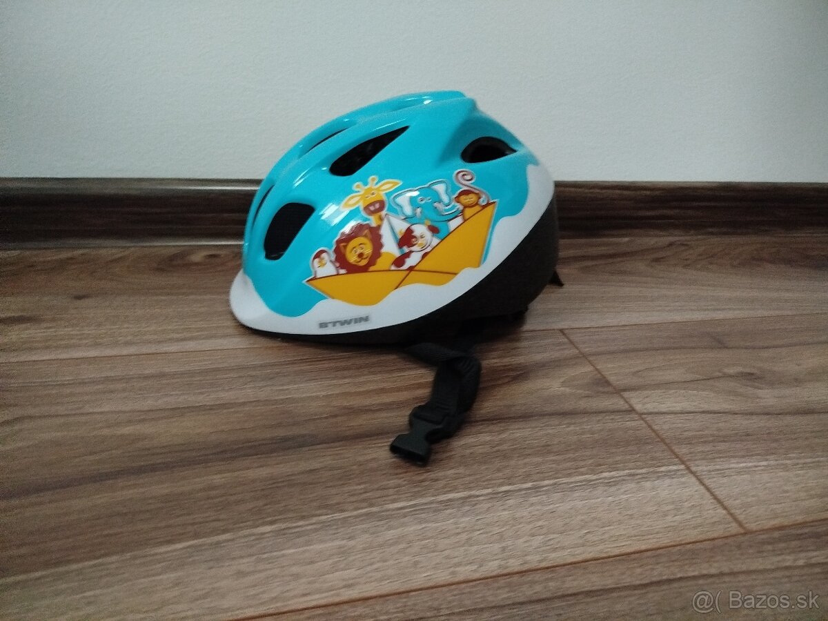 dino bikes 14 batman - 5