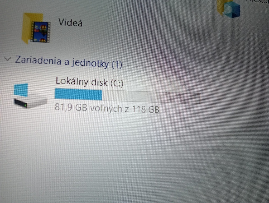 predám ntb Toshiba tecra Z50 / Intel core i7 / 8gb ram / ssd - 5