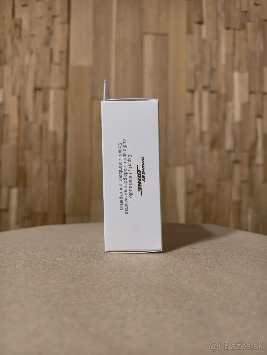 Motorola Moto Buds Loop - 5