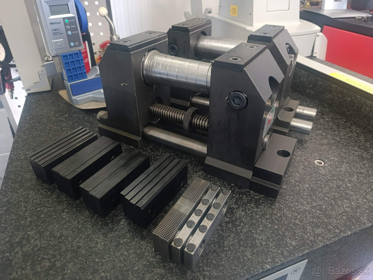 Predám 5 ose zveráky - 5