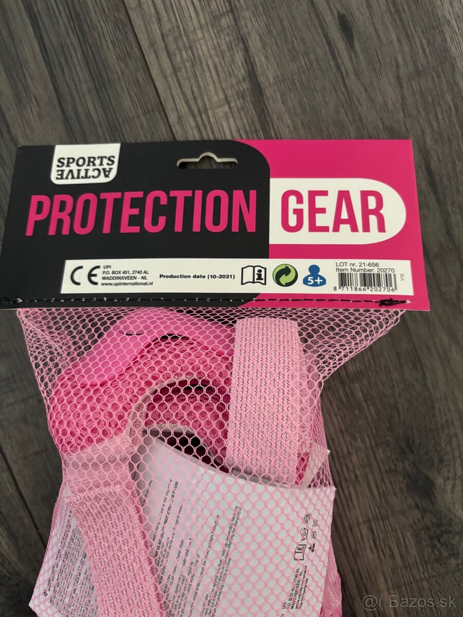 Detský bicykel 16 - 5