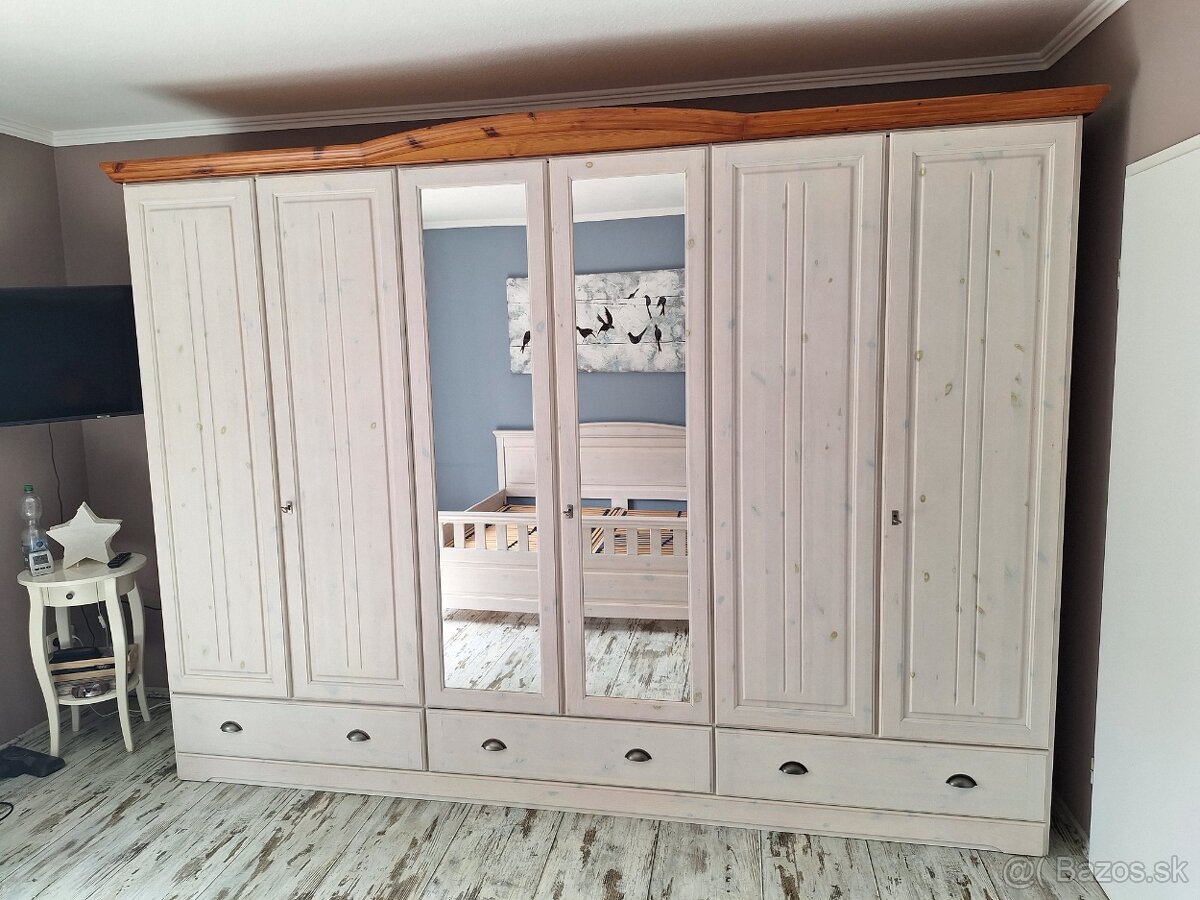 SPALNOVÁ SESTAVA MALTA - 5