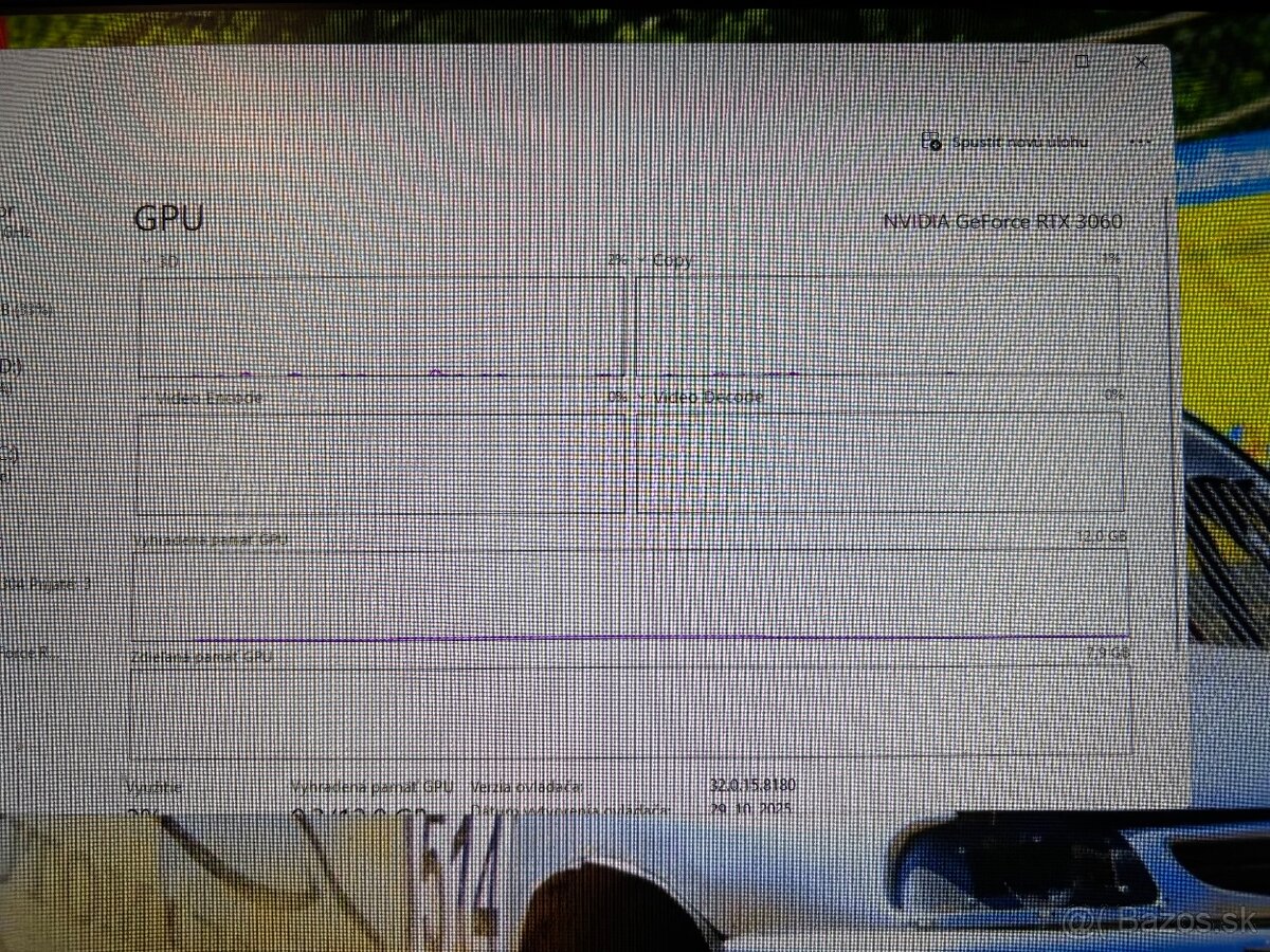 Herný počítač - 5