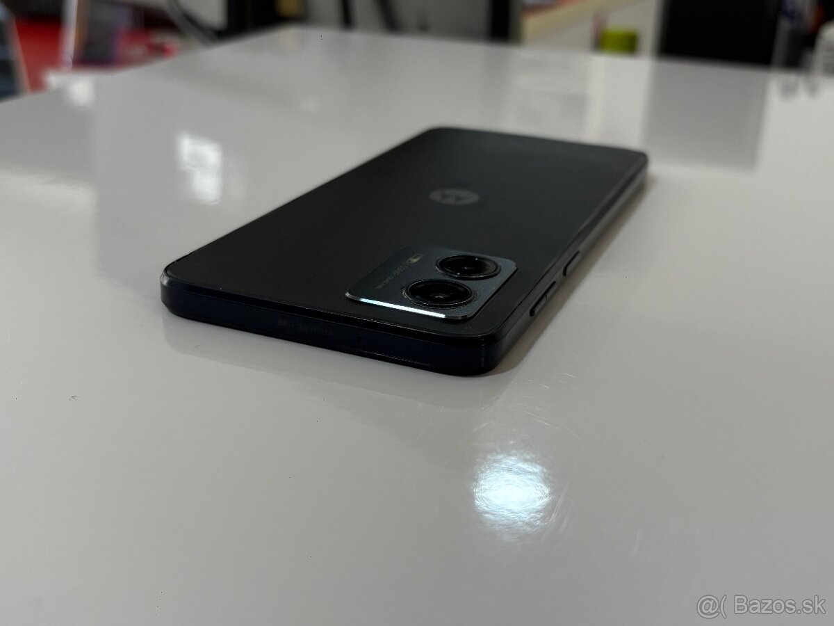 Motorola G53 5G 4/128GB TOP stav - 5