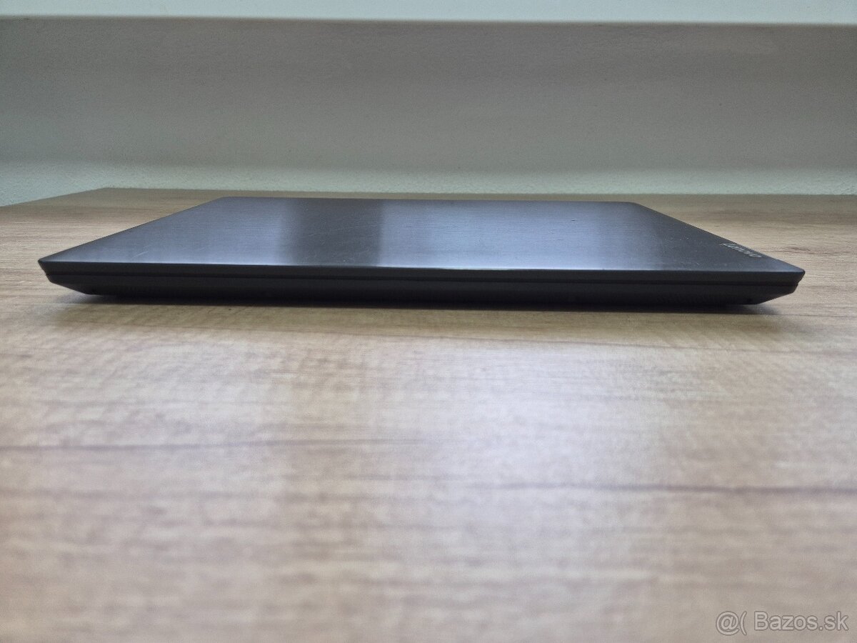 Lenovo S145-14IWL /Intel 4205U/8GB RAM/FHD/SSD+HDD/Bat ok - 5