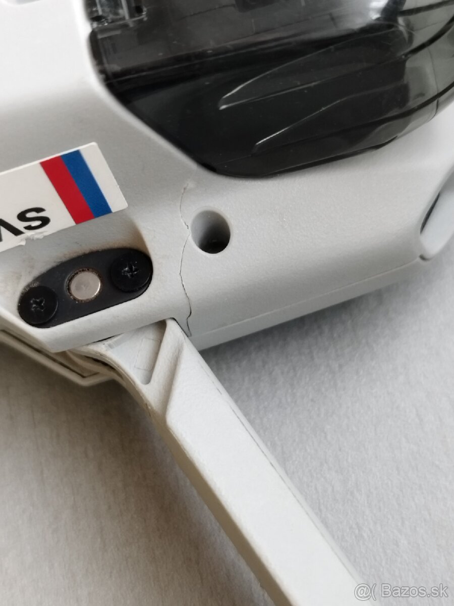 Dji mini 2 fly more combo - 5