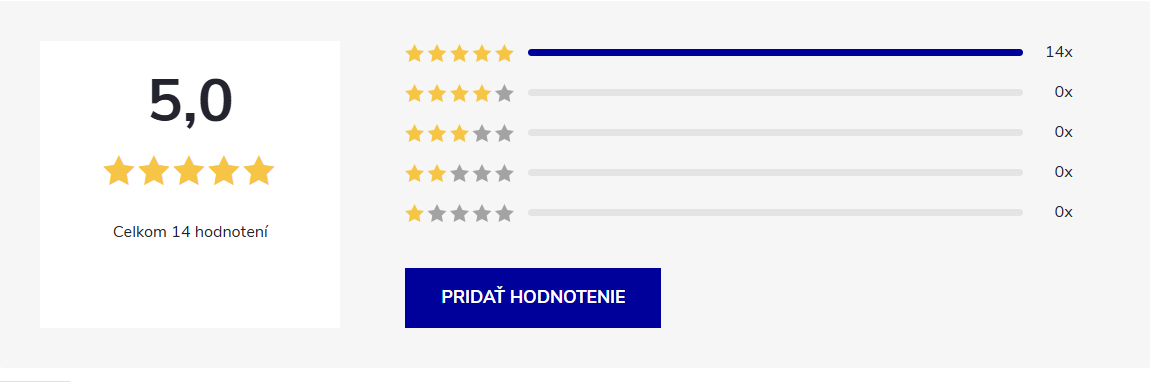 Babylock Victory BLS3 – kvalitný overlock (2-3-4 nitný) - 5