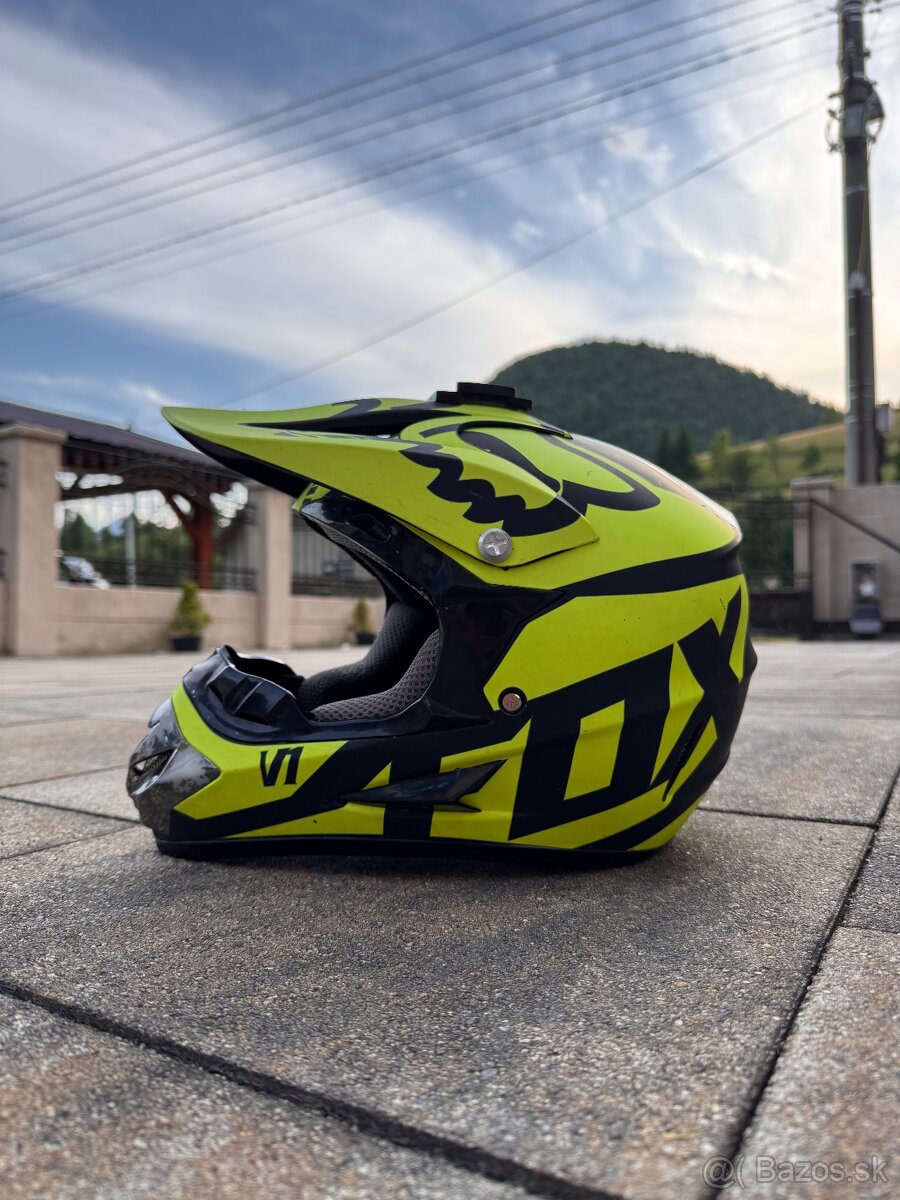 Saracen myst Carbon - 5