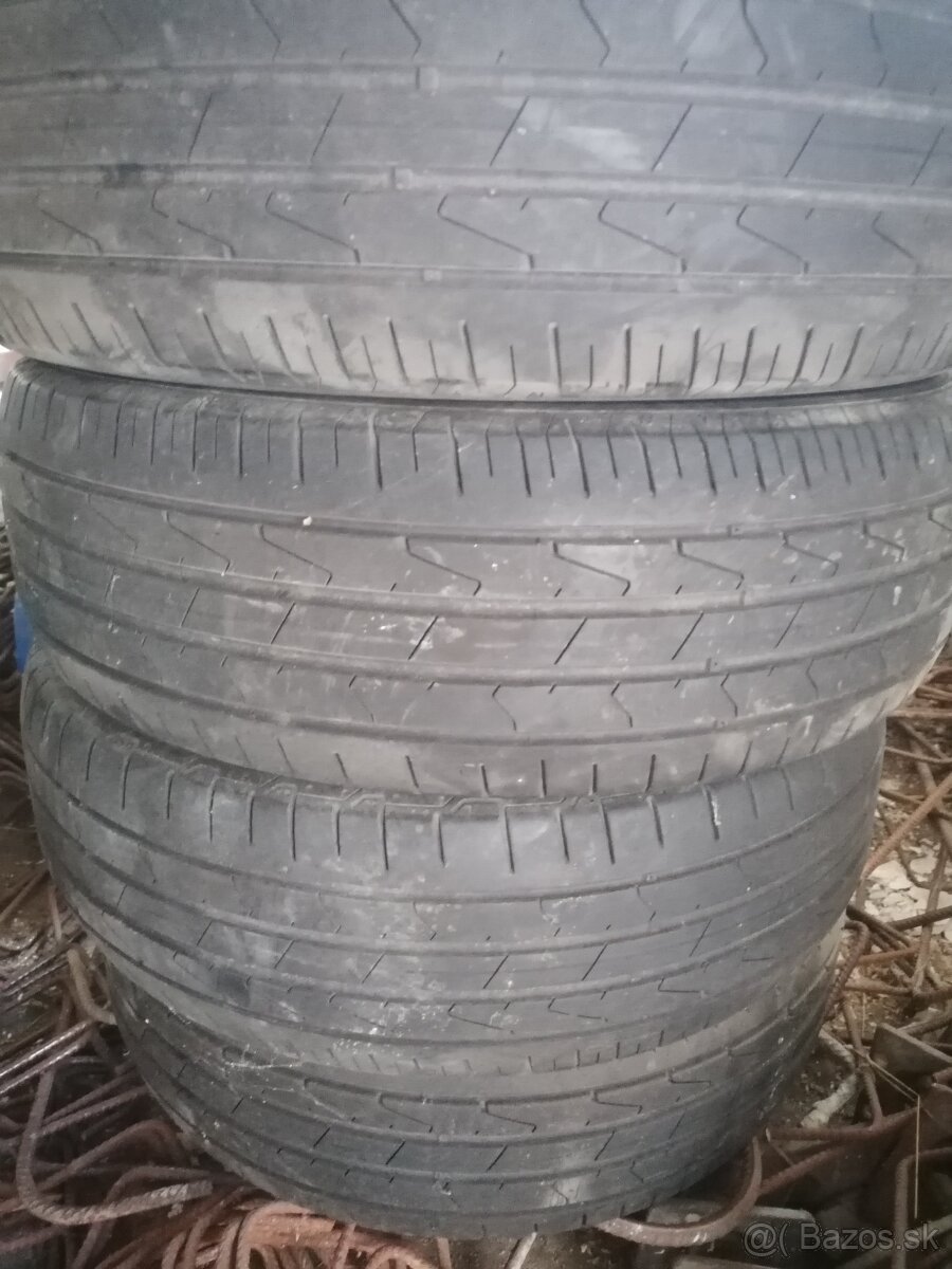 195/65 r15 - 5