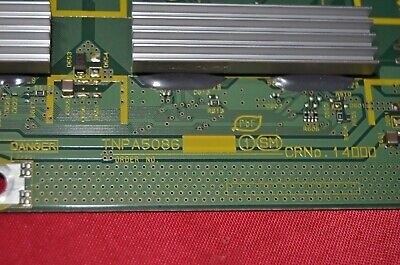 1.Náhradné diely do TV bufre a invertory : - 5