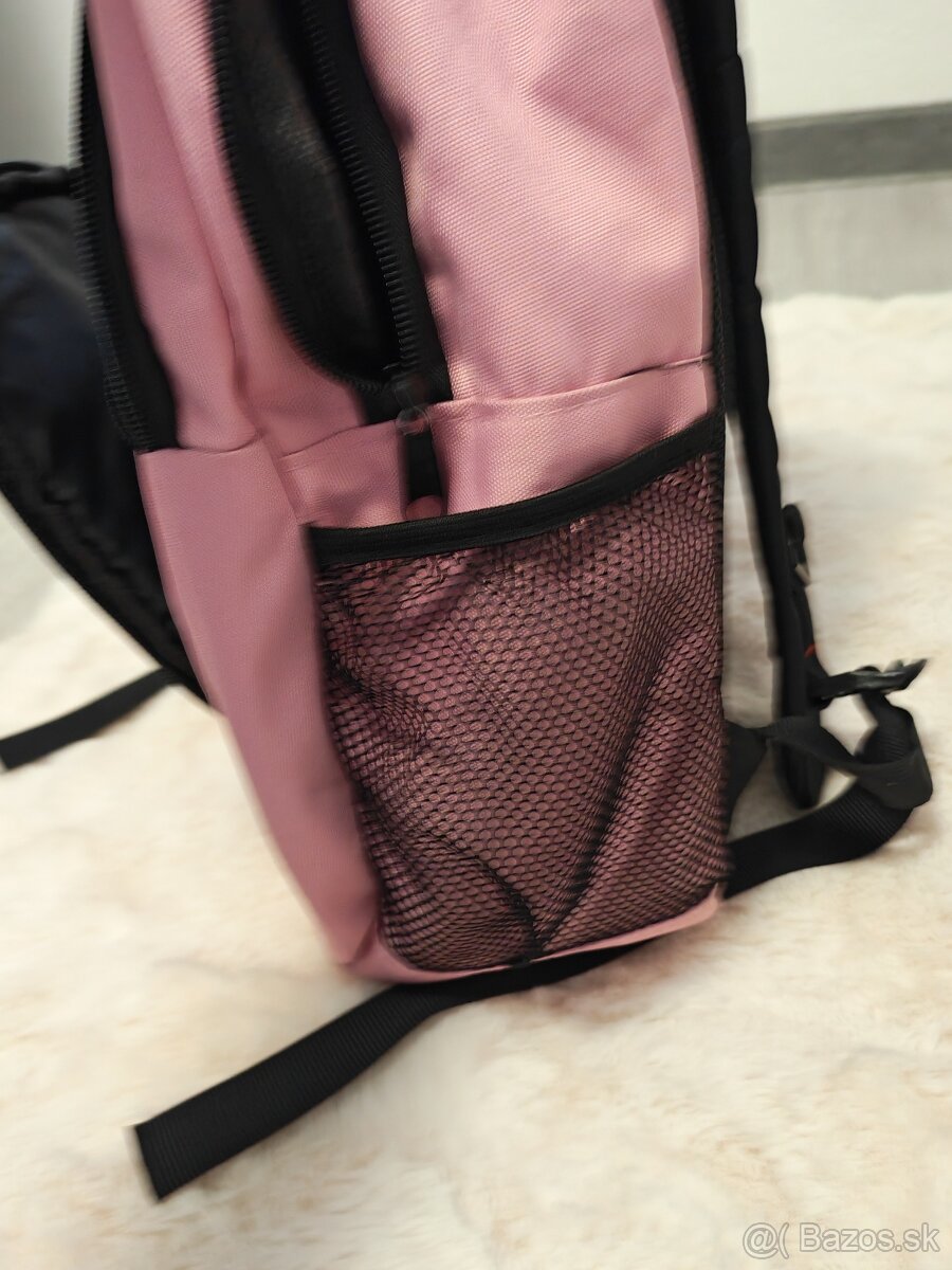 Školská taška UNDER ARMOUR - 5