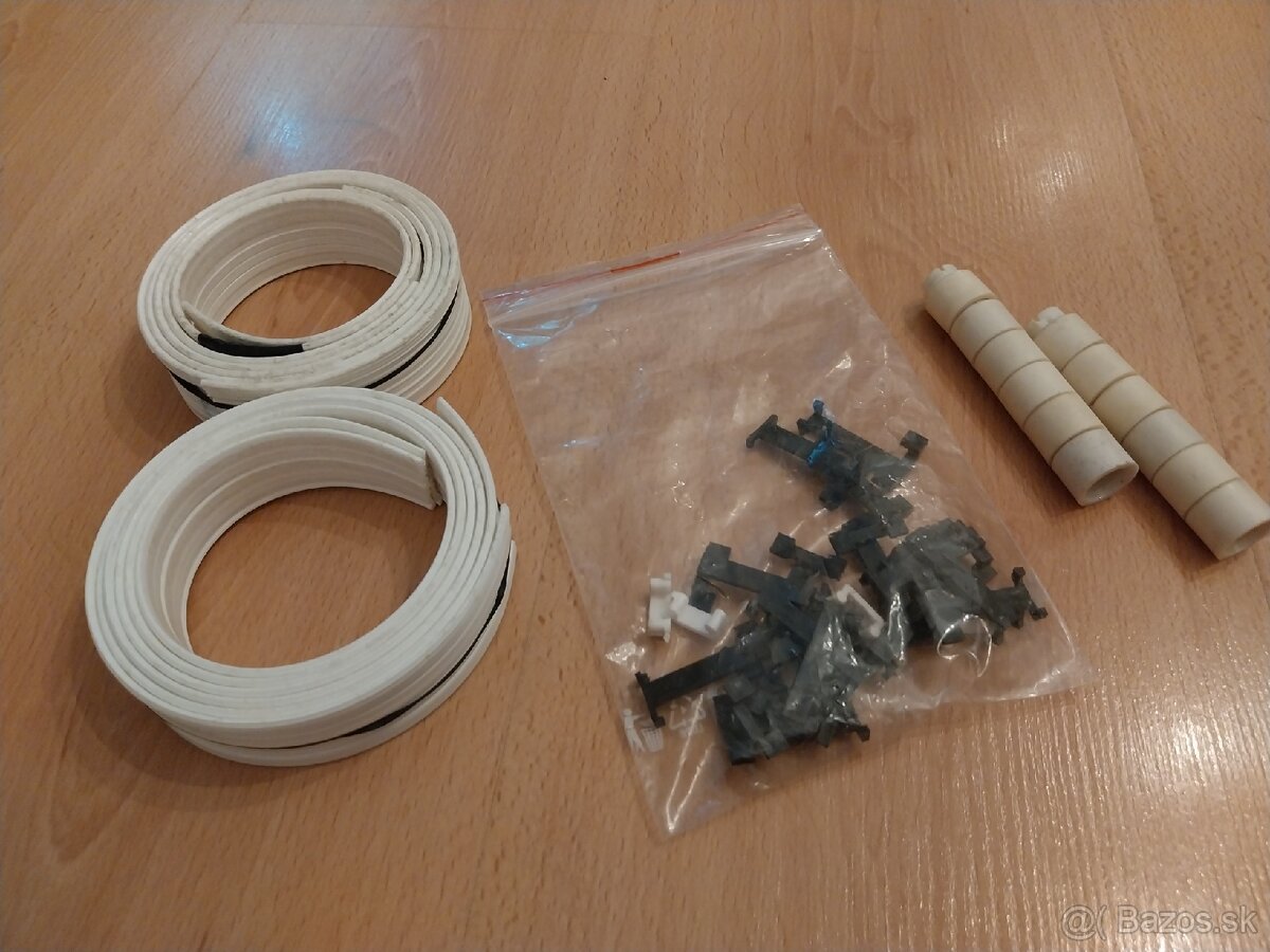 Autodráha ites 74 - 5