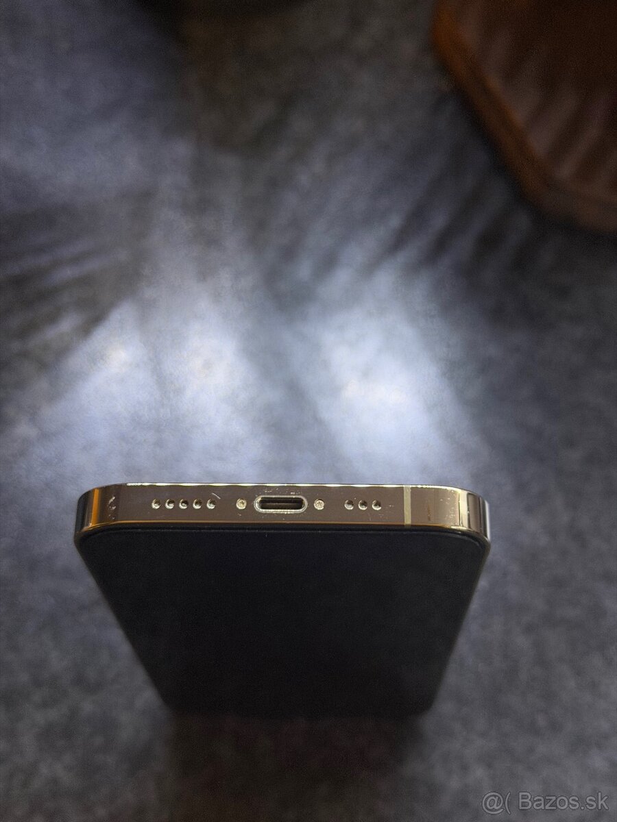 iPhone 13 pro 256gb - 5