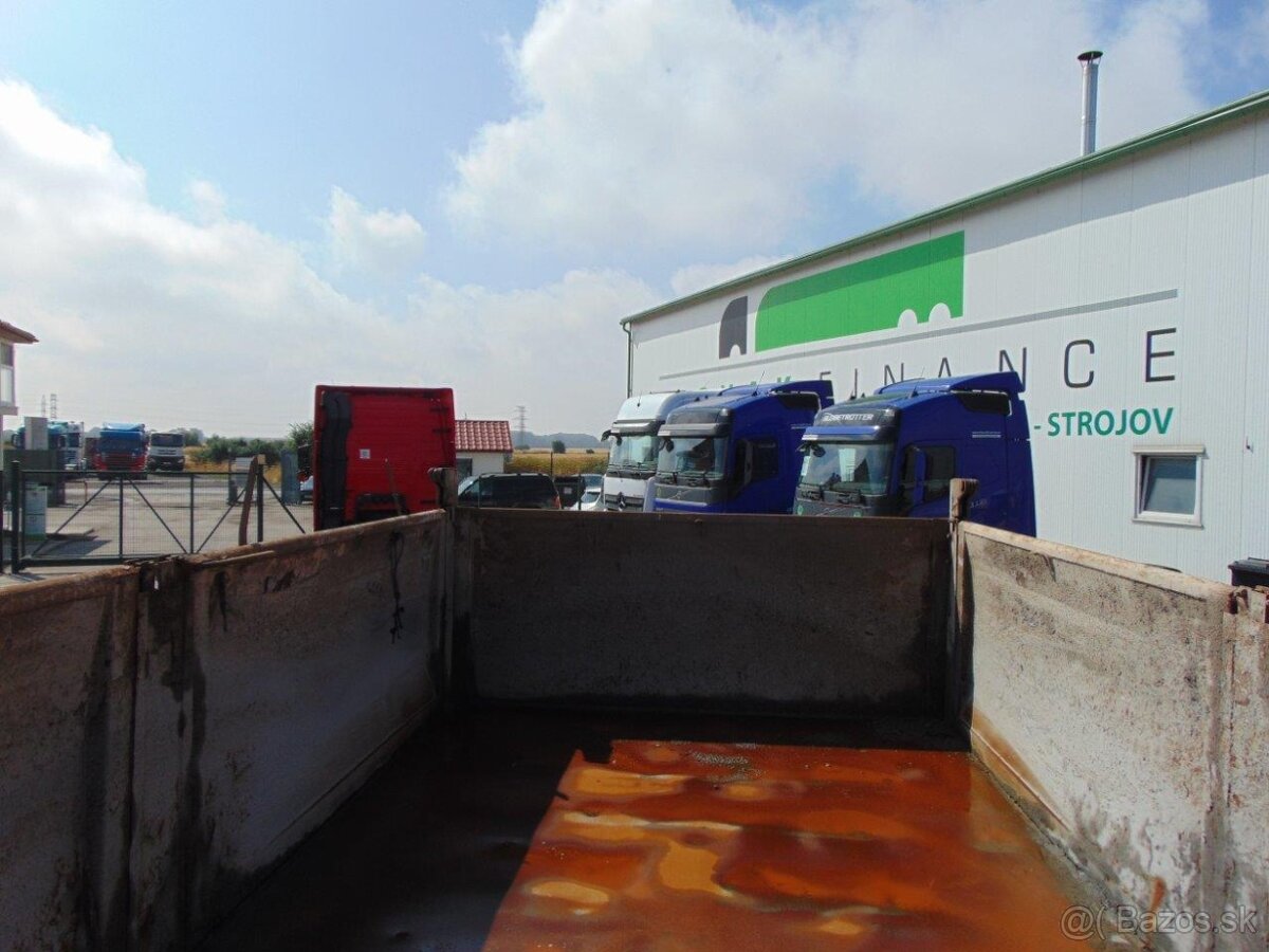 PANAV 2007 VIN 219 - 5