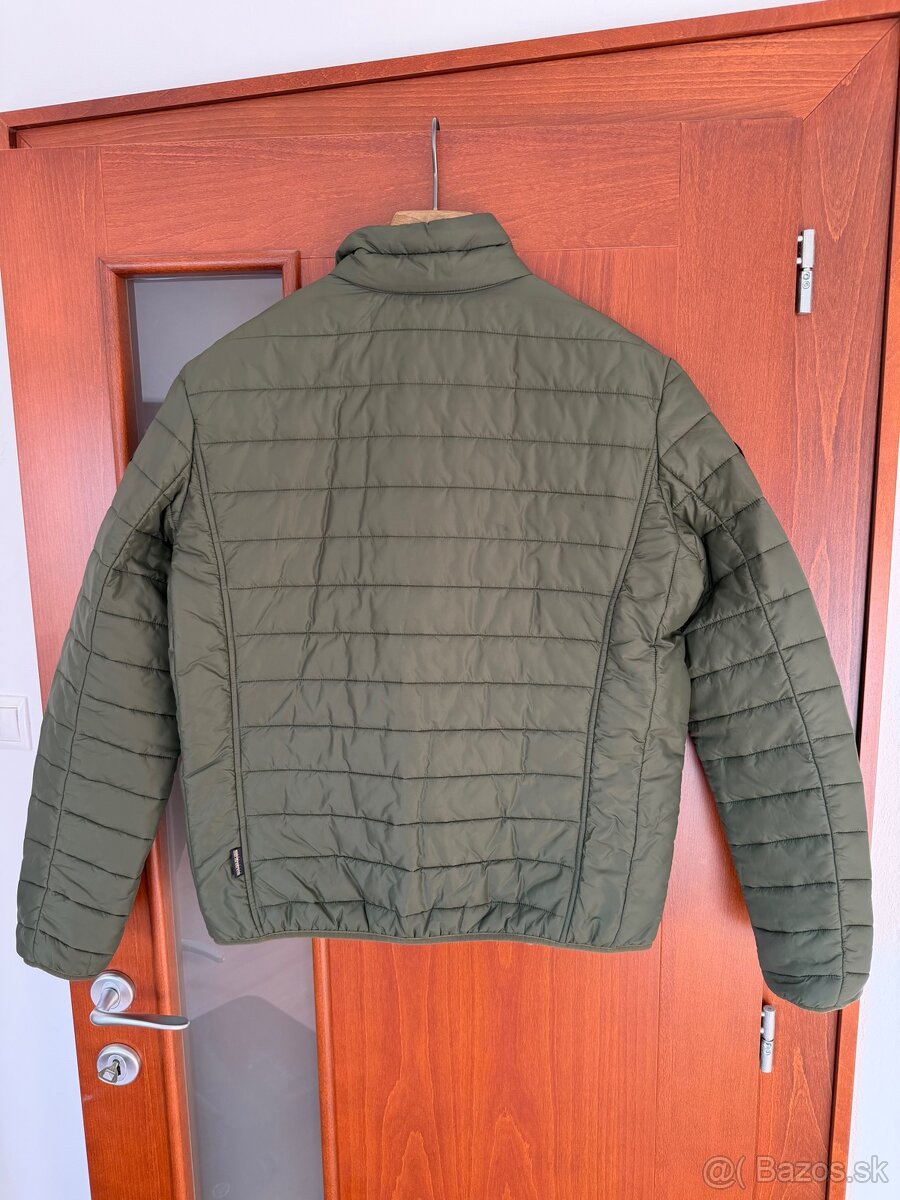 Bunda Napapijri original - 5