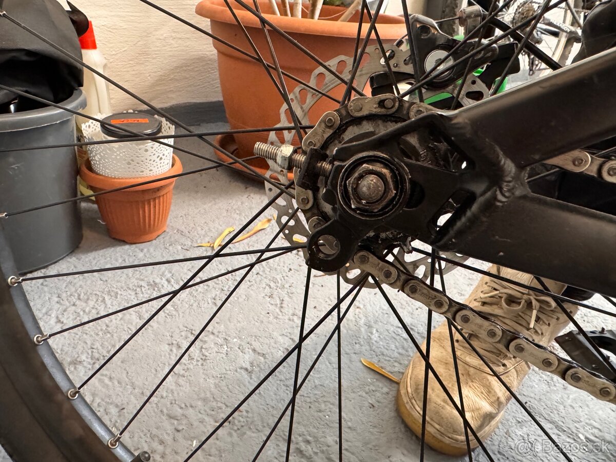 Ctm dirtking 2020 - 5