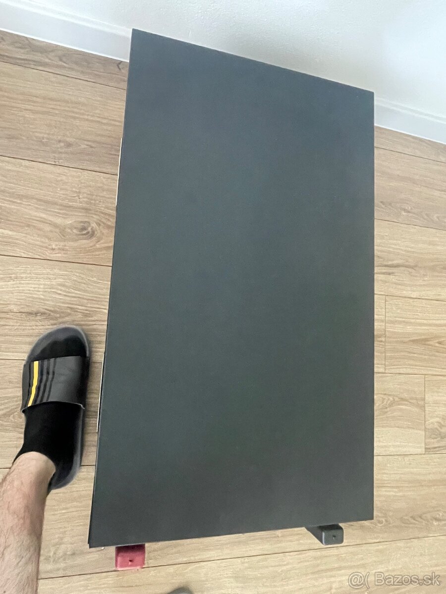 280/314Ah lifepo box 48V - 5