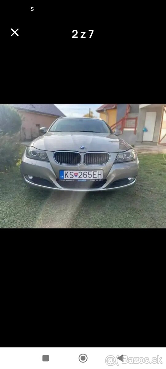 Predám alebo vymením - 5
