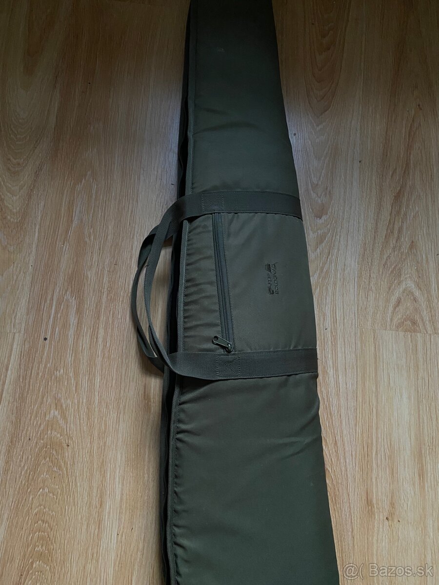L96 + puzdro - 5