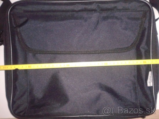 nová taška na notebook - 5
