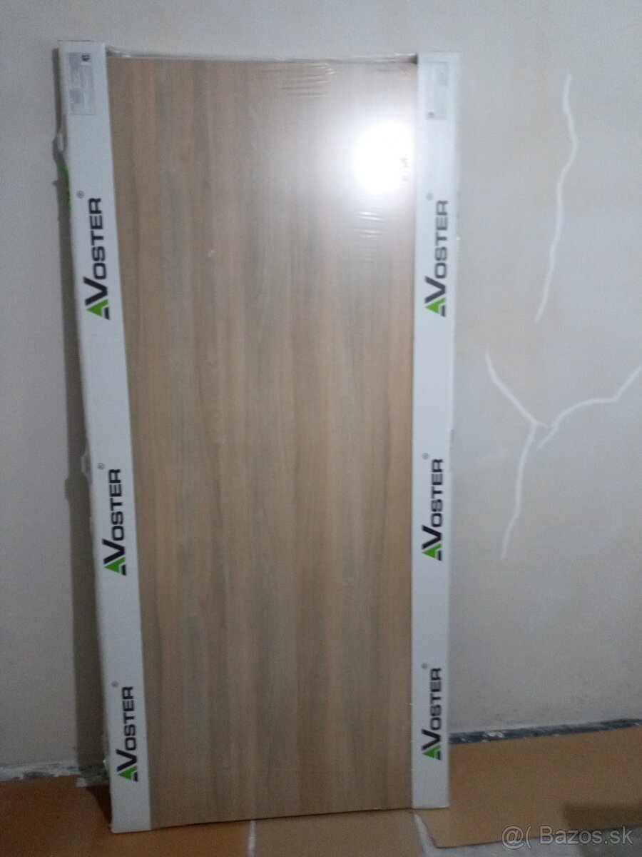 Dvere 90P - 5