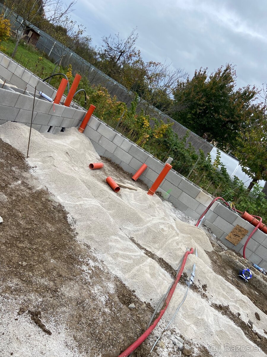 Hľadáme zákazky - 5