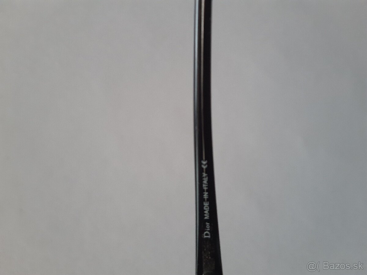 Okuliare Dior original - 5