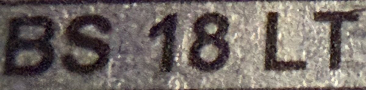 Metabo aku skrutkovace 18v - 5