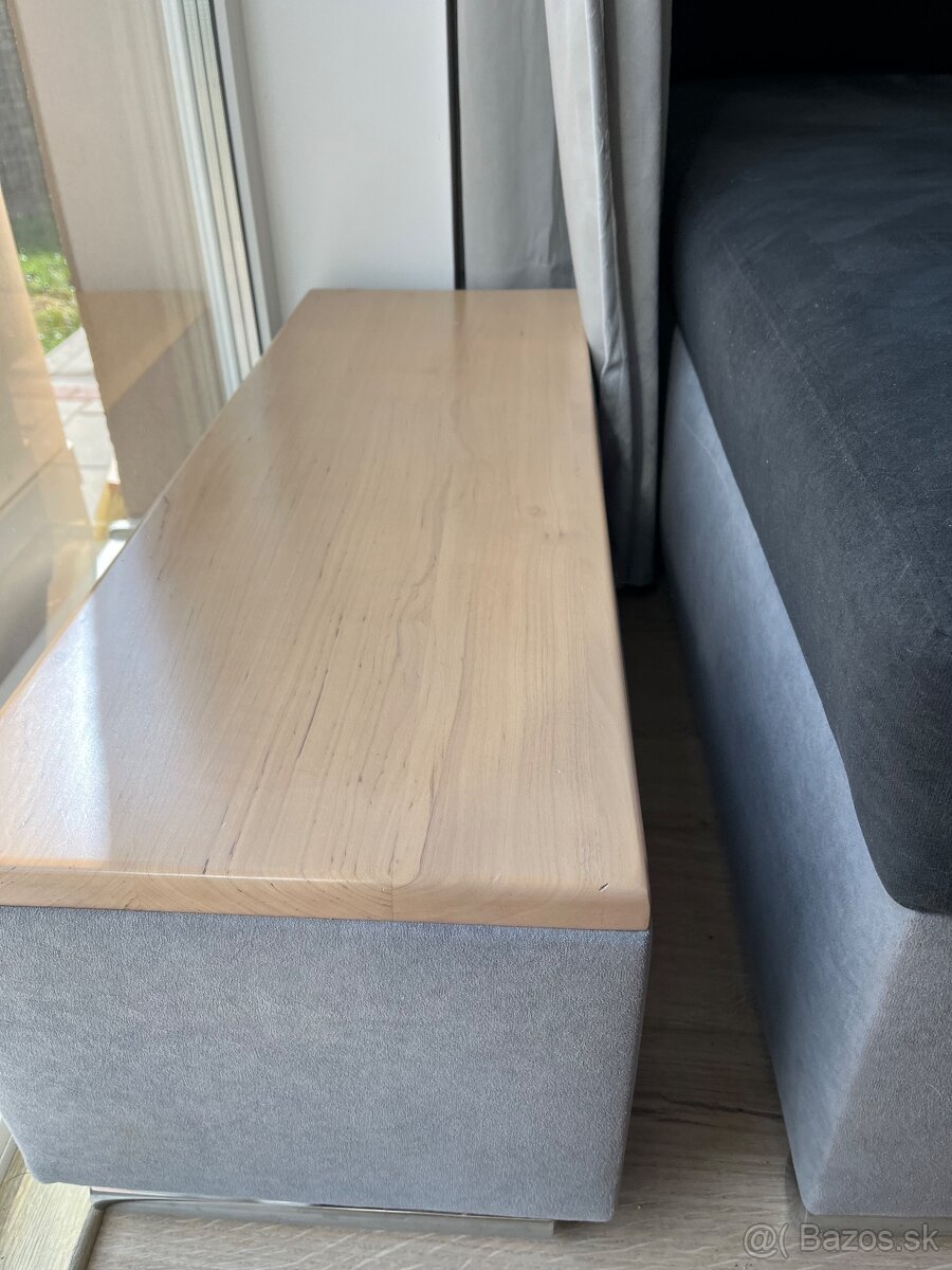 Sedacia súprava - 5