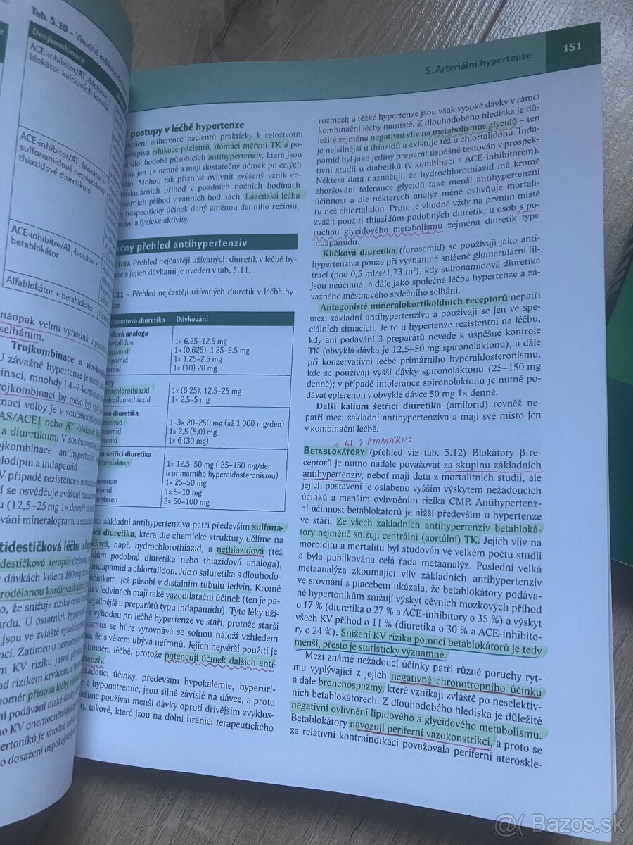 Interna Česka druhe vydanie - 5