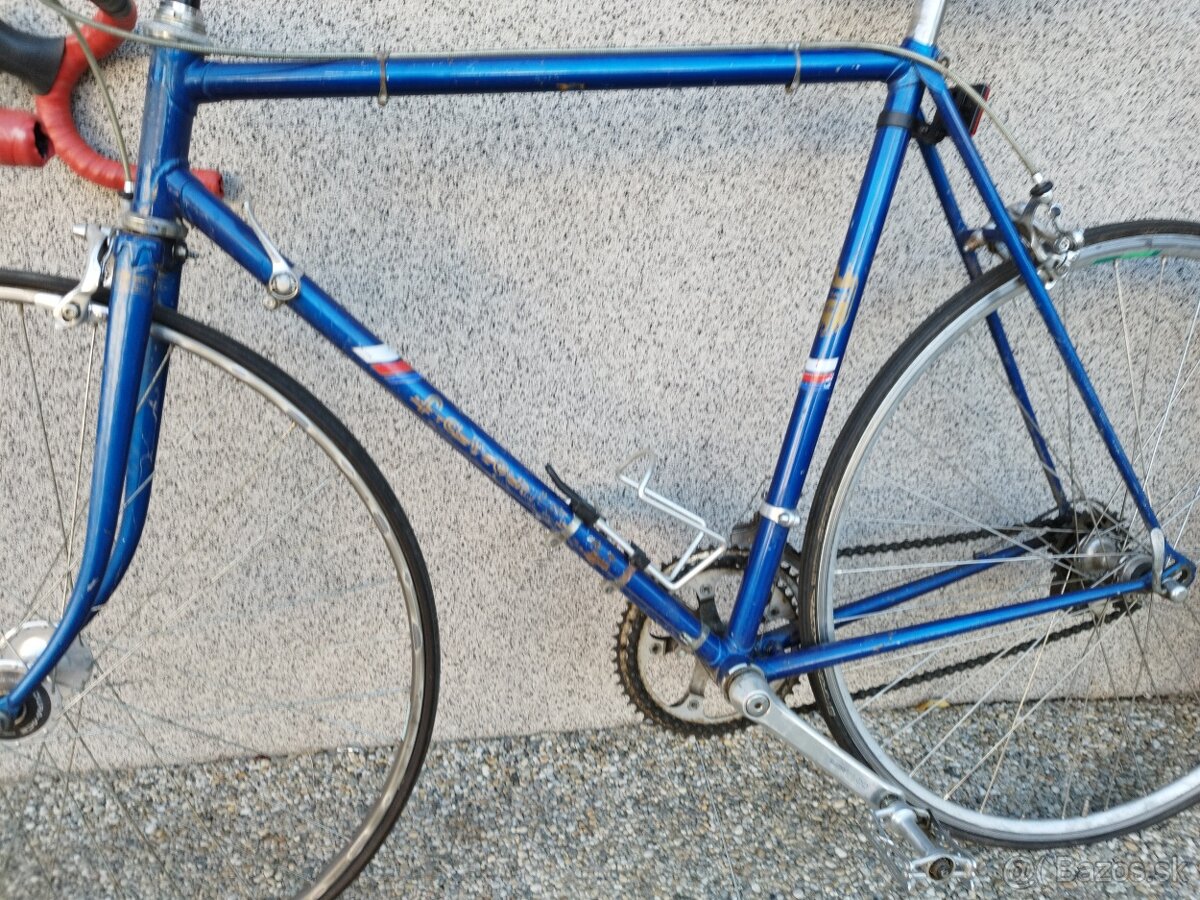 Ponukam Favorit F1 Special - 5