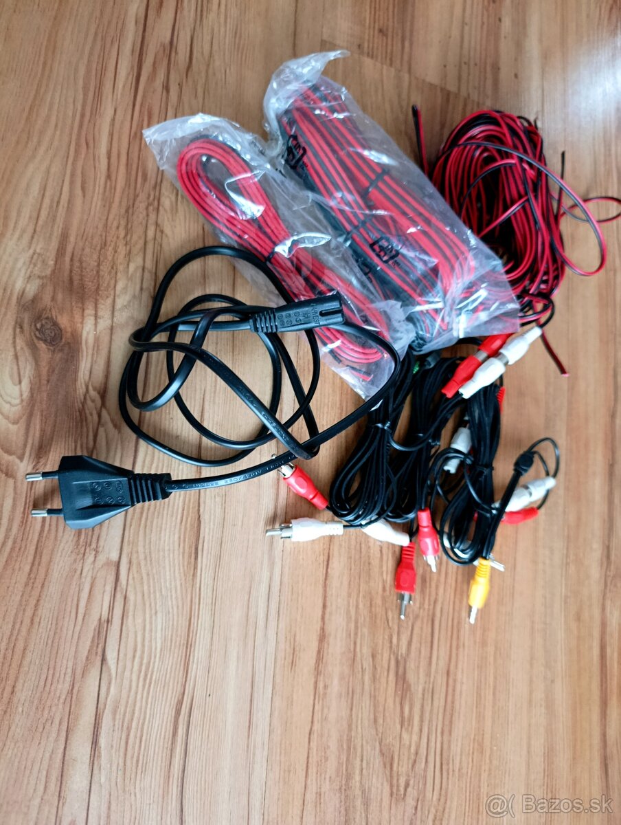 Genius SW-HF5.1 4000 - 5