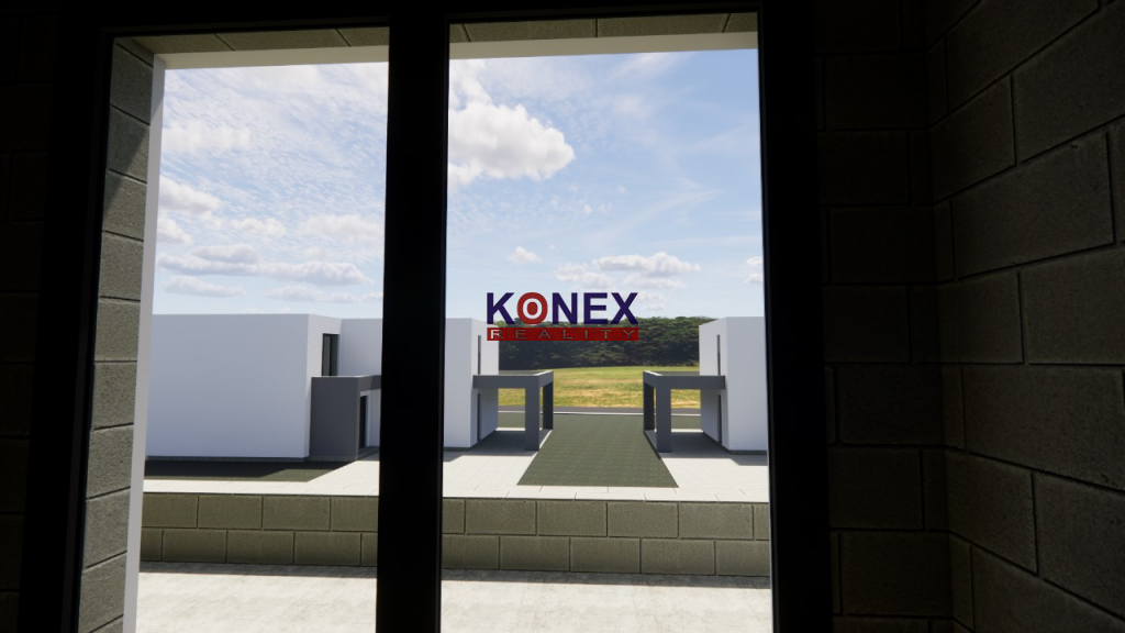 SKVELÁ PONUKA Stavebné pozemky – Zemplínska šírava, Biela h - 5