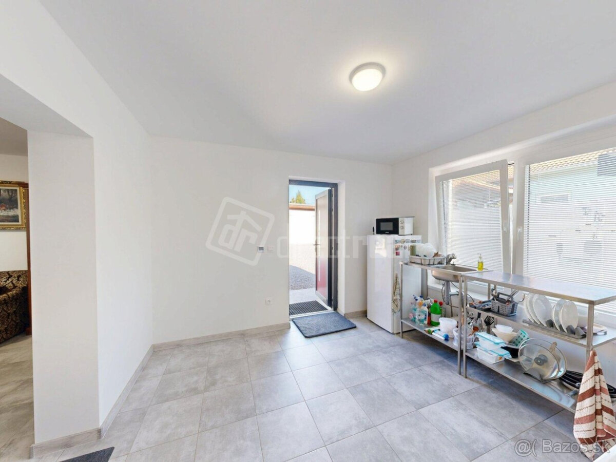 Dunajsky Klátov - 5