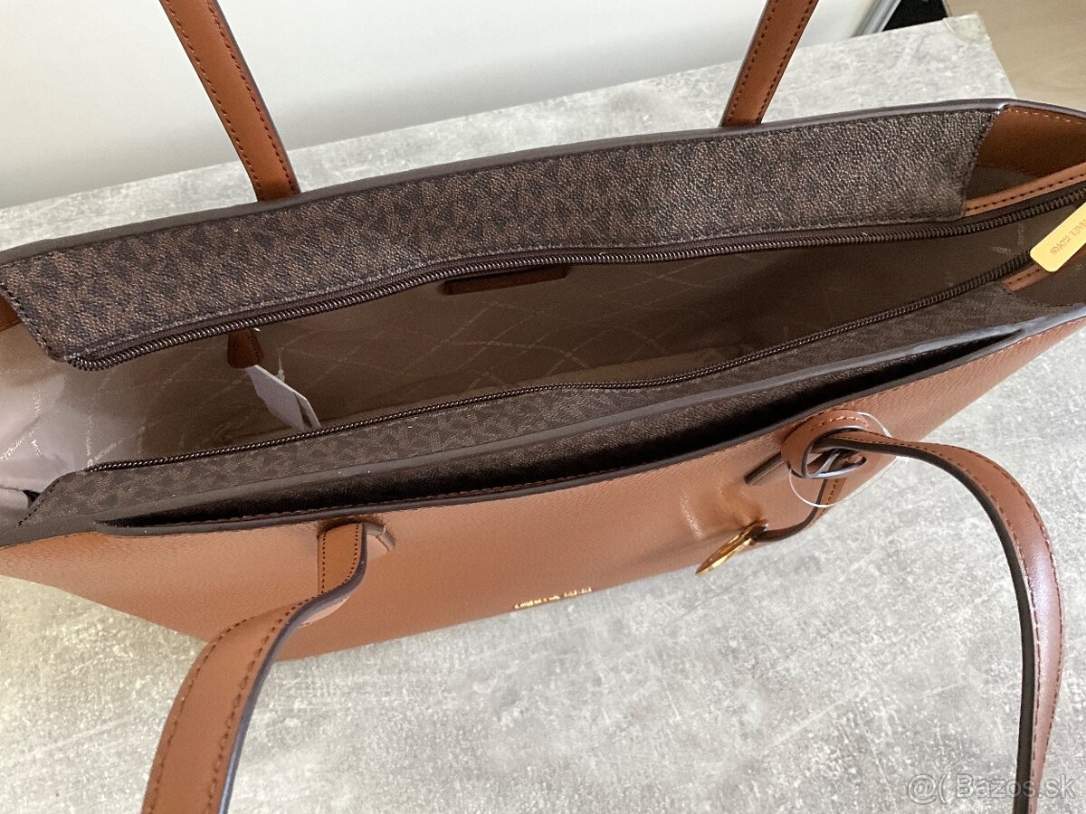 Shopper taška Michael Kors - 5