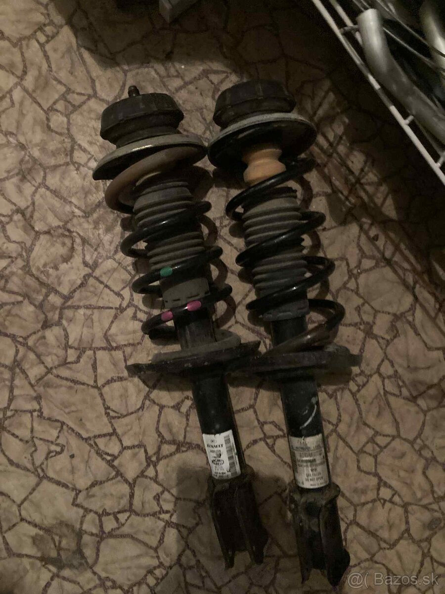 Dacia Duster,Lodgy,Logan - 5