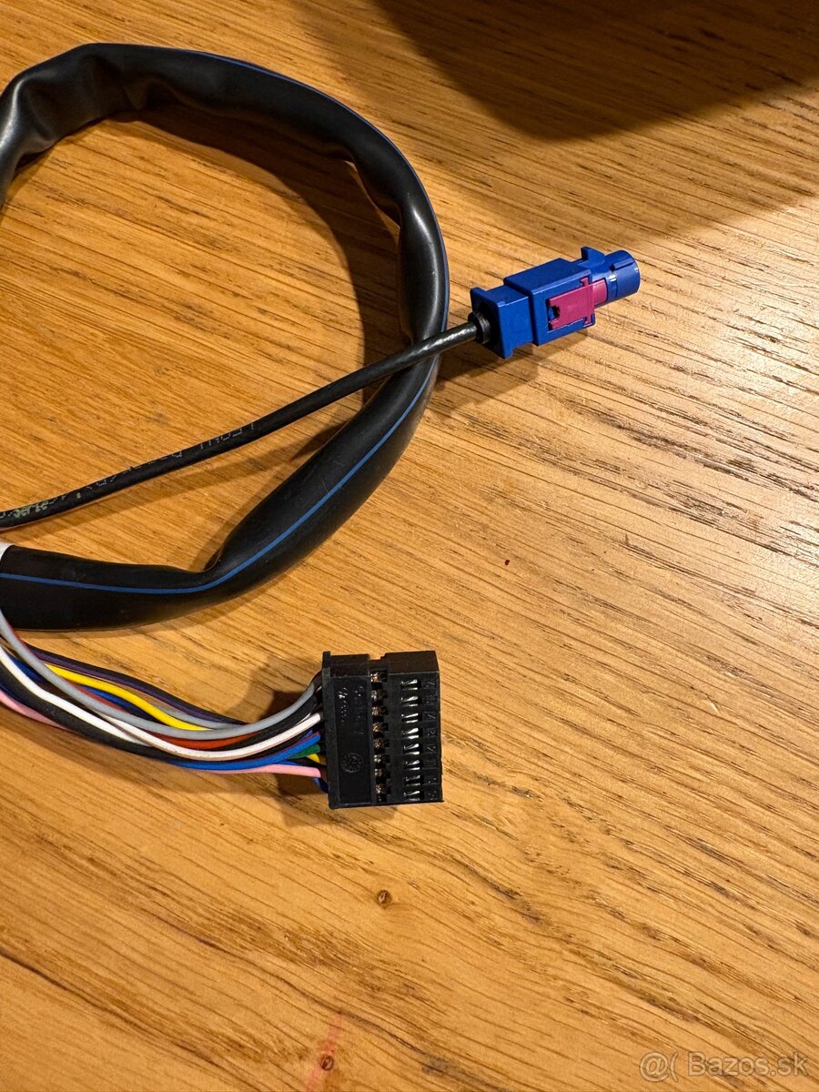 Spätne zrkadla Audi Q7 2015 - 5