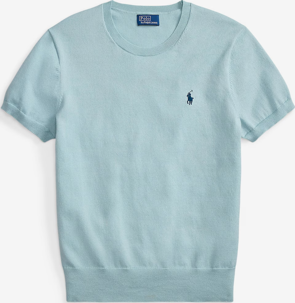 Polo Ralph Lauren Sveter - 5