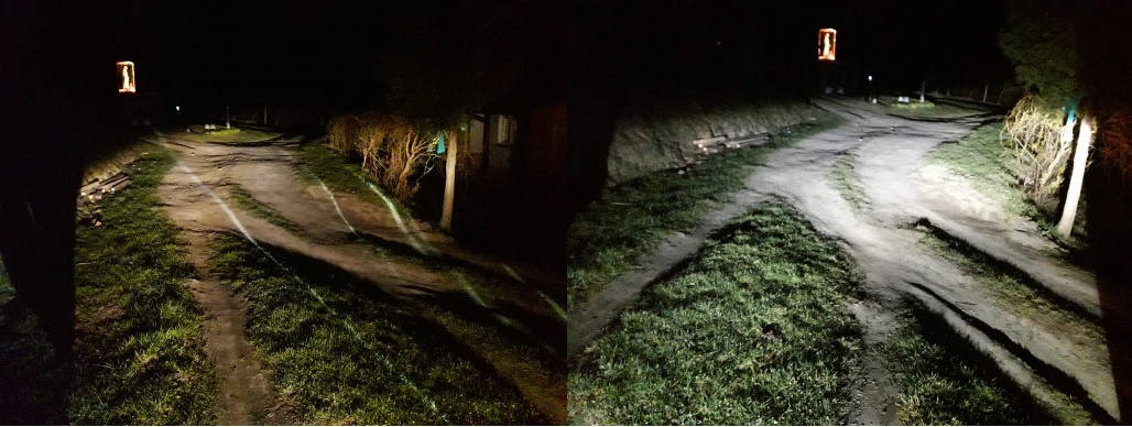 LED H4 2ks ▶️ - 5