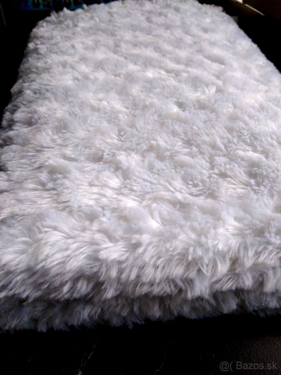 Lyžiarske nohavice Brugi - 5