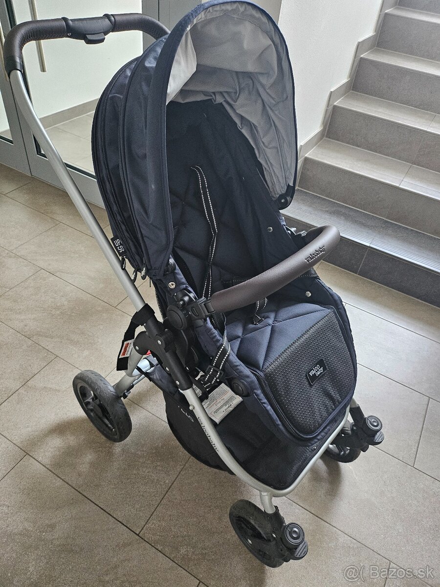 Valcobaby Velo - 5