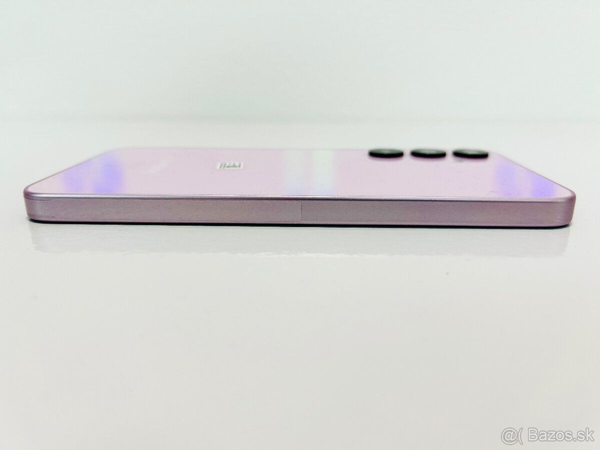 Samsung Galaxy A35 6GB / 128GB Awesome Lilac - 5