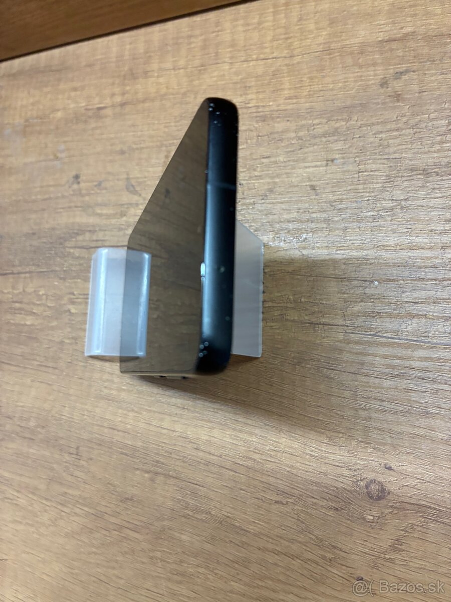 Samsung S23 256gb - 5