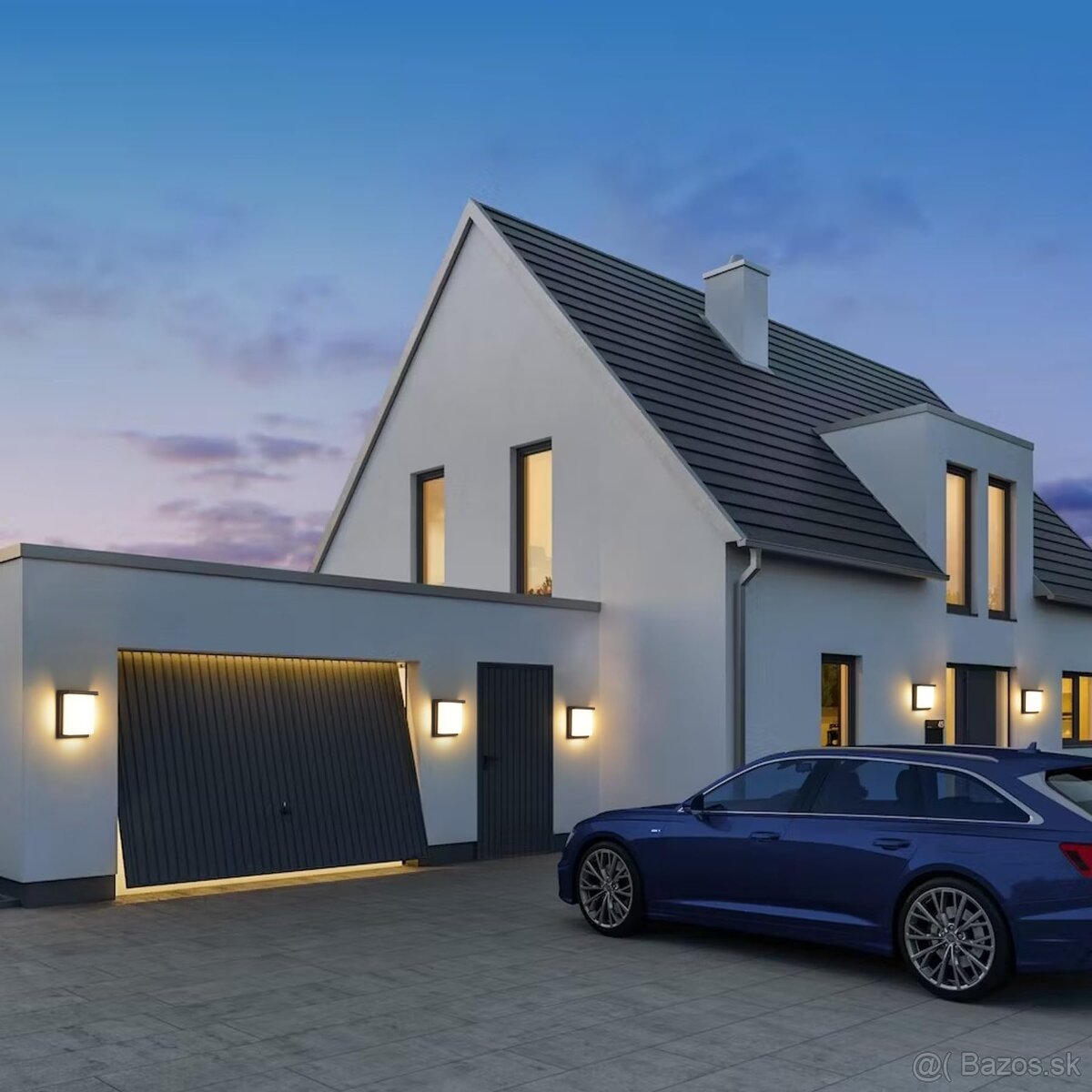 Kategórie Detský nábytok Dvere, brány Jedálenské kúty Knižn - 5